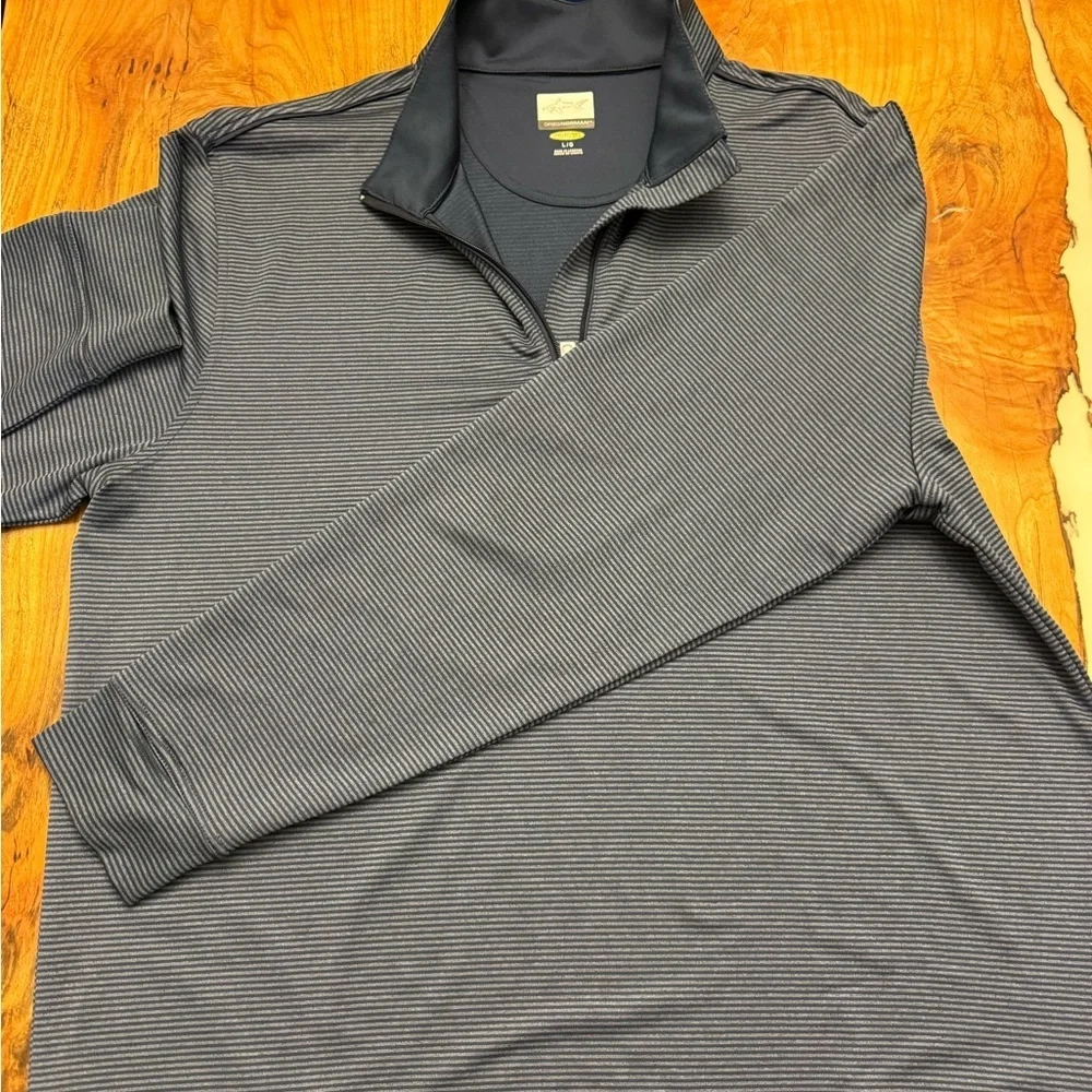 Greg Norman Collection greg norman